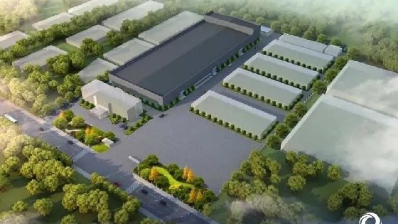 24.86亿美元！桐乡五个项目获省重大外资项目投资